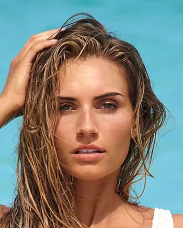 Clarissa Bowers